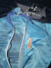 Llavero Chaqueta Alpha Original Usaalpha Industrie Tenessee 7