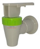 Canillas Para Dispenser Rosca Hembra 0