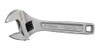 Llave Ajustable Francesa Inglesa 6   Ronix 1
