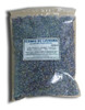 Flores De Lavanda Secas 250grs 0