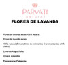 Flores De Lavanda Secas 250grs 1