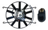 Electroventilador Renault R9 94/97 1