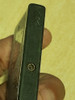 Isqueiro Antigo Antigo Tiger Fet 3