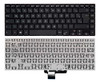 Teclado Para Asus Vivobook F510ur X510 A510ua S510ua Com Ç 0