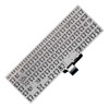 Teclado Para Asus Vivobook F510ur X510 A510ua S510ua Com Ç 4