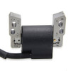 Bobina De Encendido Para Briggs   Stratton 128802 128805 128 2