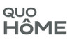 Humidificador Difusor Ovalado Usb/led Quo Home 4 Humidificador Difusor Ovalado Usb/led Quo Home 4