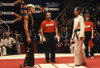 Set Completo Parches Bordados Karate Kid Traje Cobra Kai Adr 2