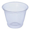 Pote Descartável Biodegradável 100ml C/500un Green Bpa Free 0