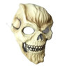 Máscara Caveira 2