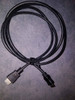 Cable Hdmi A Mini Hdmi De 1.8mt 1