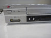 Video Cassete LG Gc481b 1