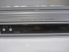 Video Cassete LG Gc481b 3