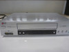 Video Cassete LG Gc481b 4