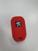 Protector Para Llave De Peugeot 208 3