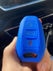 Protector Para Llave De Peugeot 208 5