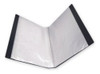 Carpeta De 20 Folios A4.erika 1