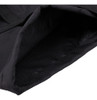 Bolsa De Material De Compressão New Outdoor Travel Camping S 6