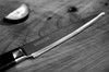 Set De Cuchillos Kamikoto Kanpeki 1