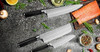 Set De Cuchillos Kamikoto Kanpeki 5