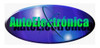 Driver Ntp52n10 52n10 To220 Automotriz Original 1
