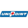 Burro De Arranque Unipoint Citroen 9615519880 6
