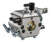 Carburador Motosierra Con Bombin 0