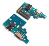 Placa De Carga  A51 A515 100% Original 0