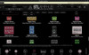 Amphub (iginite) V1.7.1  (completo E Atualizado) 3