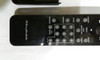 Controle Para Som Wharfedale 1