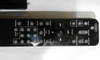 Controle Para Som Wharfedale 2