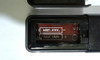 Controle Para Som Wharfedale 4