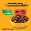 Sobrecitos Para Perros Pedigree Adulto Carne 100 Gr Pack X3 2