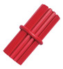 Juguete Para Perros Kong Dental Stick Md 1