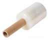 Nylon Film Stretch Para Embalaje Empaque Rollo 80g 0