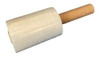 Nylon Film Stretch Para Embalaje Empaque Rollo 80g 2