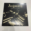 Lp- Azymuth ( Demo, 1973-75, Vol. 2, Importado ) 0