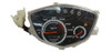 Velocimetro Yamaha Crypton 110 New Repcor 1