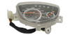 Velocimetro Yamaha Crypton 110 New Repcor 2