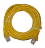 Cable De Red (3 Metros) 0