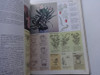 Libro Plantas De Interior Longman Editorial Blume 6