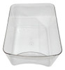 Gaveta Legumes Refrigerador Esmaltec Rcd38 Original - 2un 3