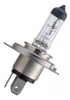 Lampara H4 12v Philips 60/55 W 1