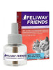 Feliway Friends Refil  48 Ml 0