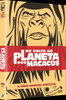Planeta Dos Macacos- Série E Desenho. Com.boxs E Labels 2