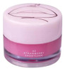 Hidratante Balm Sleeping Mask Ruby Rose - Strawberry 1