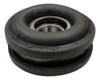 Acople Cardan Pick-up D22- Np300 0