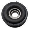Acople Cardan Pick-up D22- Np300 1