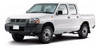 Acople Cardan Pick-up D22- Np300 4