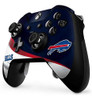 Skinit Nfl Cuentas De Bufalo Xbox One Controlador De Elite 1